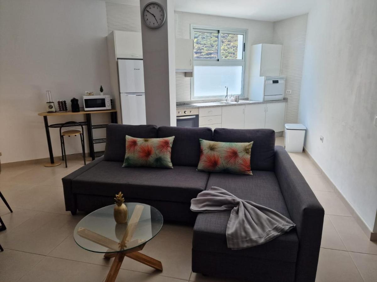 Tamaimo Duplex De 2 Habitaciones Y 2 Banos Y Con Jackuzzi Privado מראה חיצוני תמונה
