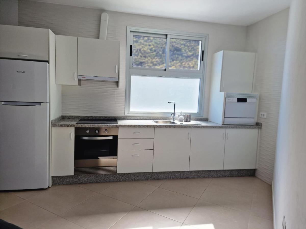 Tamaimo Duplex De 2 Habitaciones Y 2 Banos Y Con Jackuzzi Privado מראה חיצוני תמונה